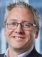 Chris Prevett